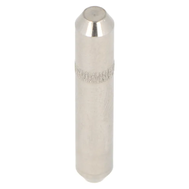 pfeiffer-marine-verbindungsstift-85001004014 image 1