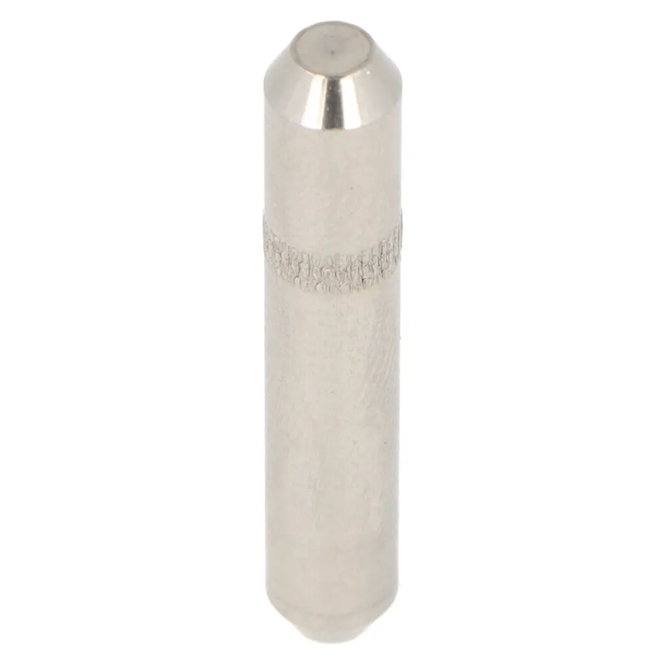 pfeiffer-marine-verbindungsstift-85001004014 image 1