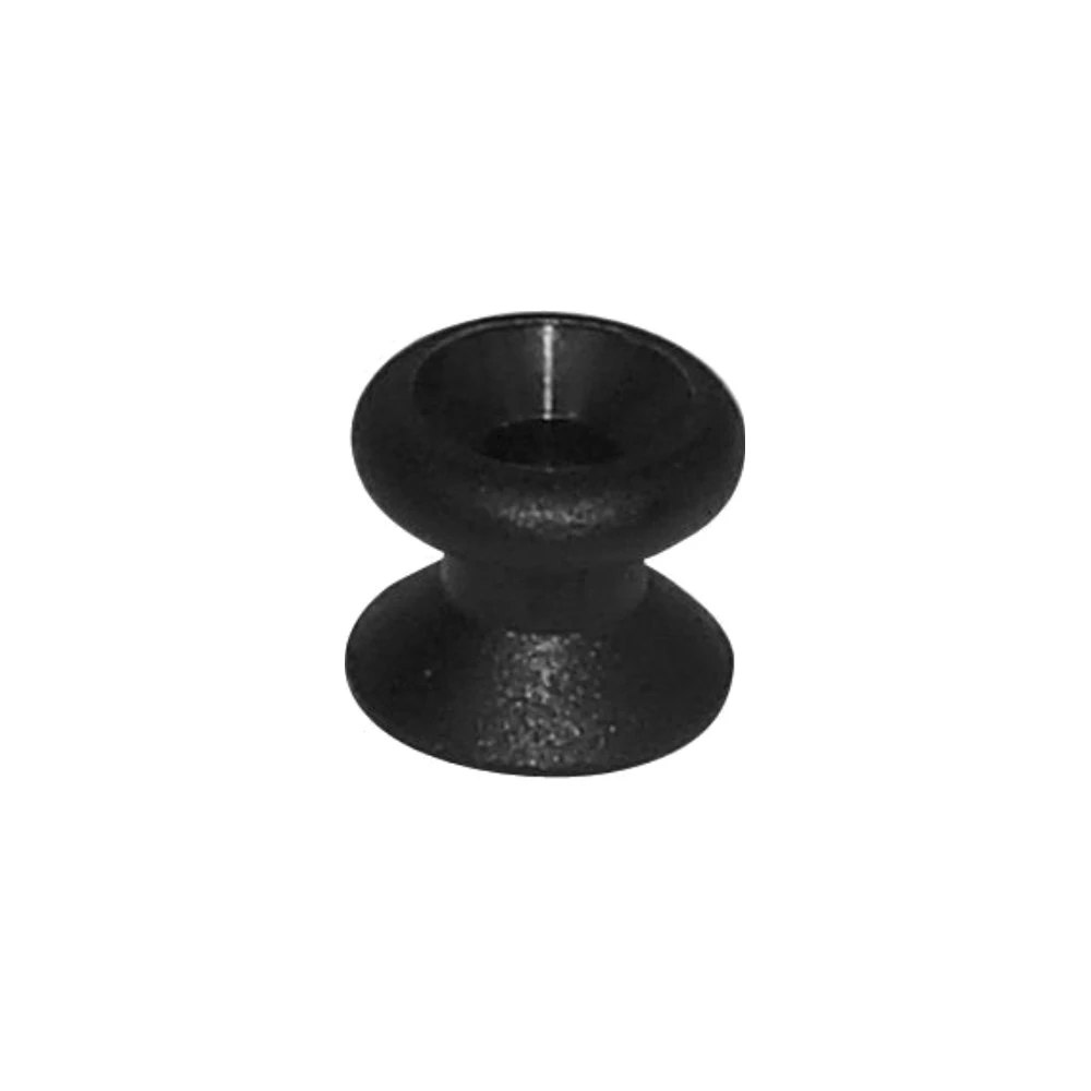 barton-marine-lacing-buttons-takelungs-kn-pfe-f-r-reffsysteme image 2