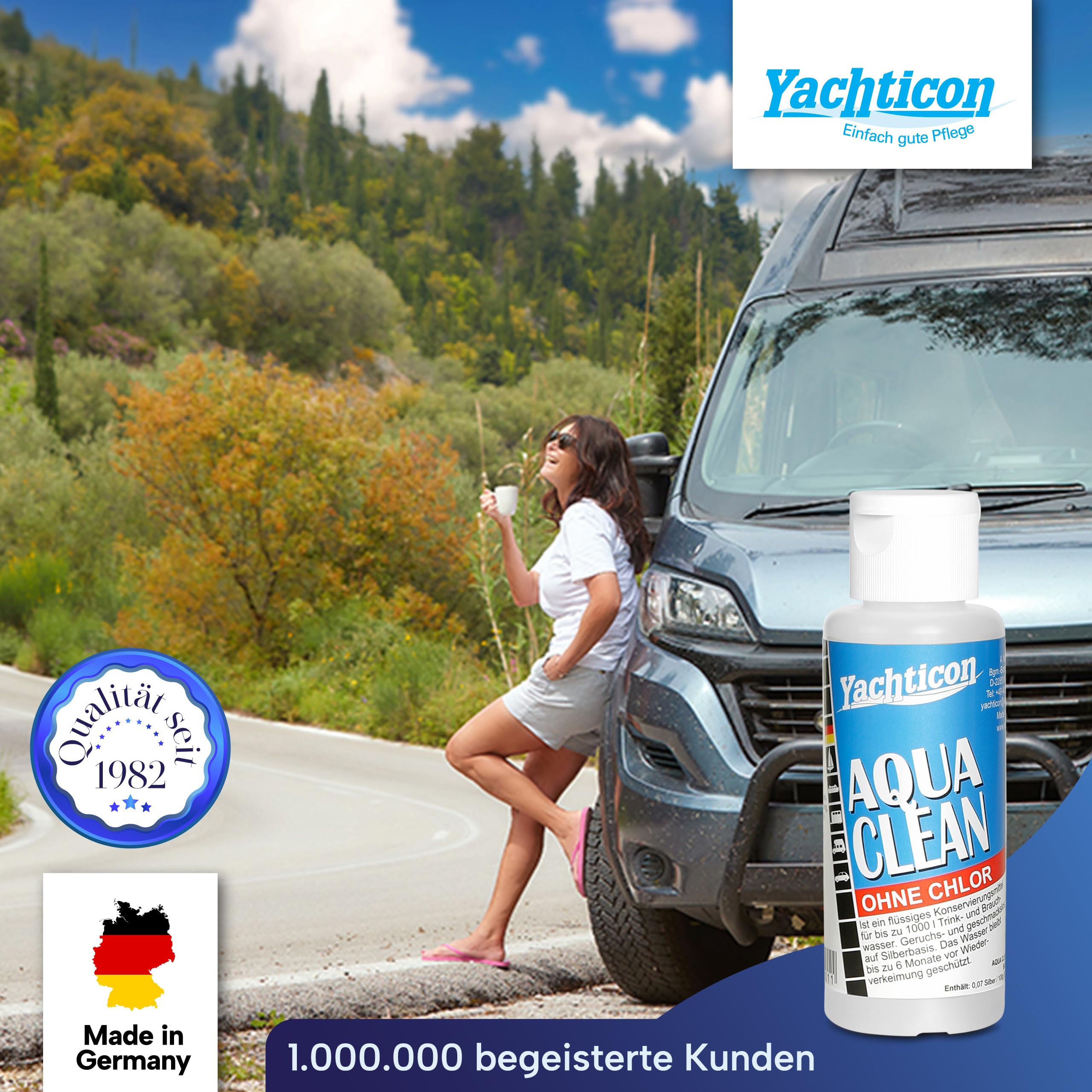 yachticon-aqua-clean-ac-20-ohne-chlor-100-tabletten-f-r-2000-liter-trinkwasser-k image 6