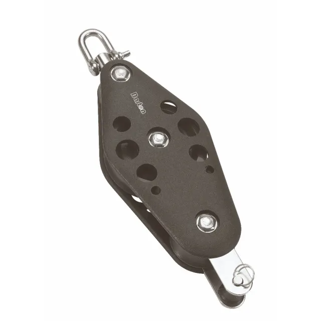 barton-marine-size-7-fiddle-block-44-72mm-gleitlager-wirbel-kausche image 1