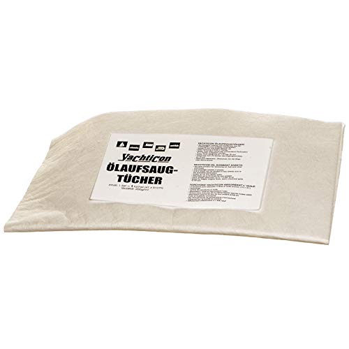 yachticon-oil-sorbent-sheets-4-t-cher-40-x-50-cm image 2