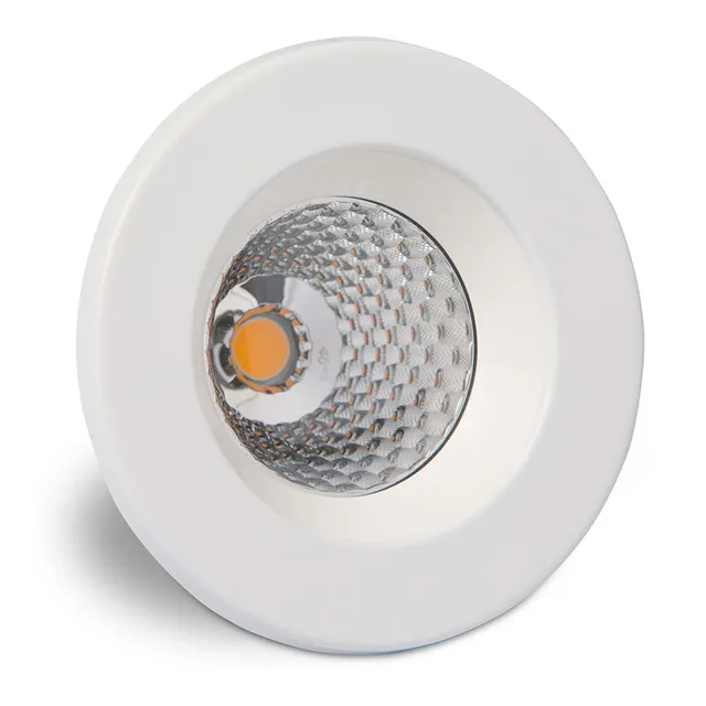 hella-marine-s80-series-led-deckenleuchte image 1