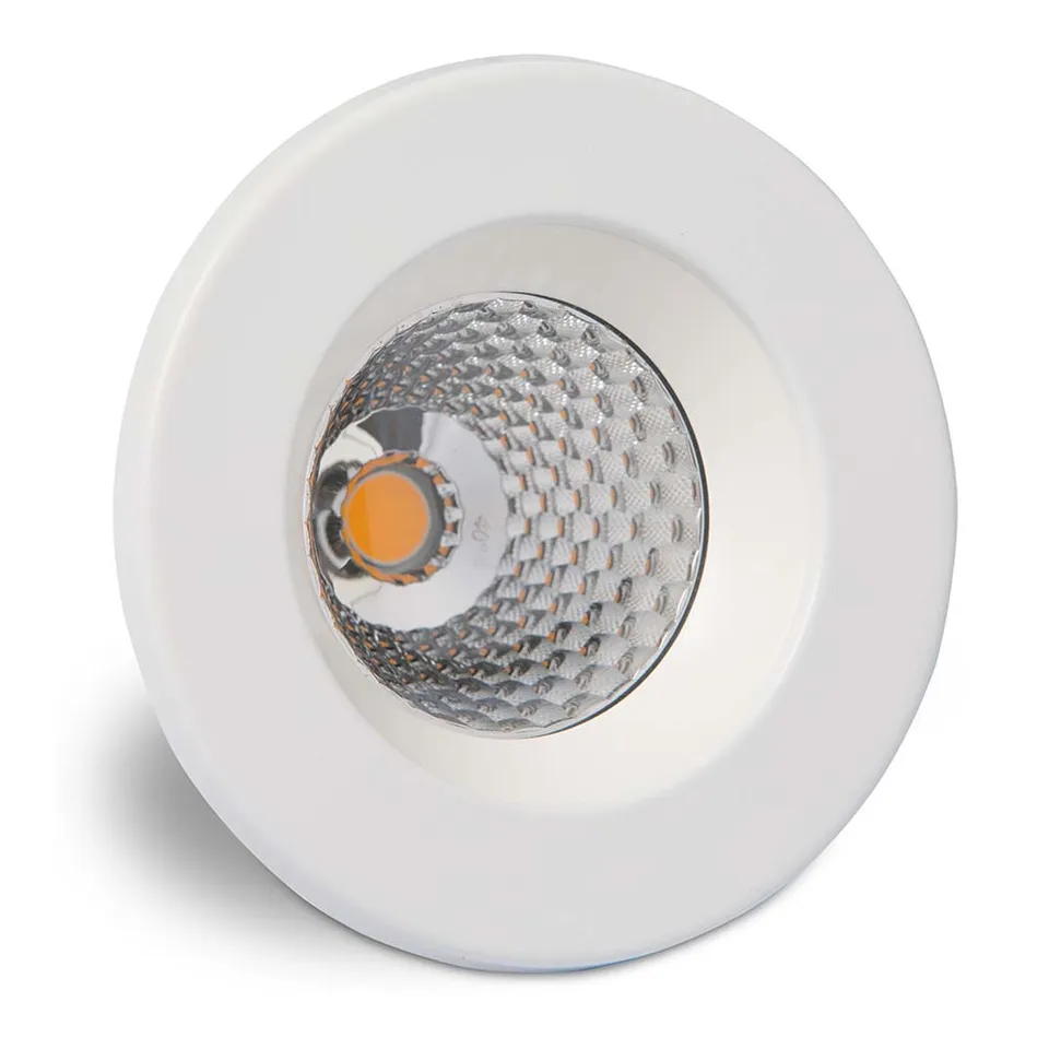 hella-marine-s80-series-led-deckenleuchte image 1