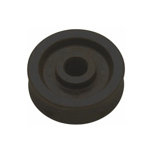 barton-marine-plain-bearing-sheave-48-mm-x-20-mm-size-3 image 1