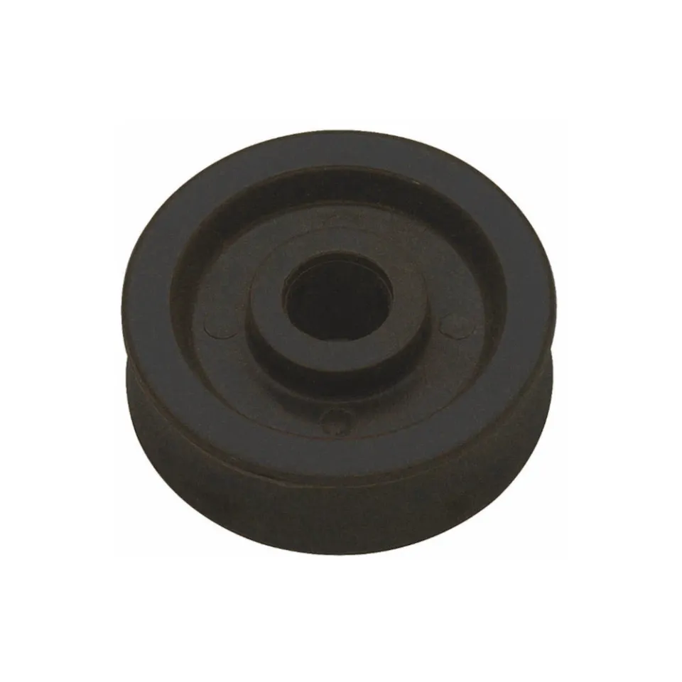 barton-marine-plain-bearing-sheave-48-mm-x-20-mm-size-3 image 1
