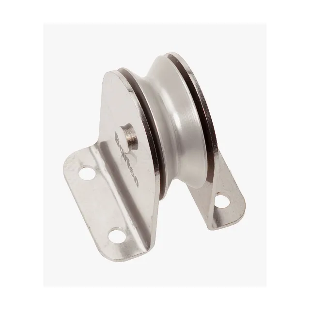 barton-marine-upright-block-38mm-senkrecht-block-f-r-drahtseilf-hrung image 1