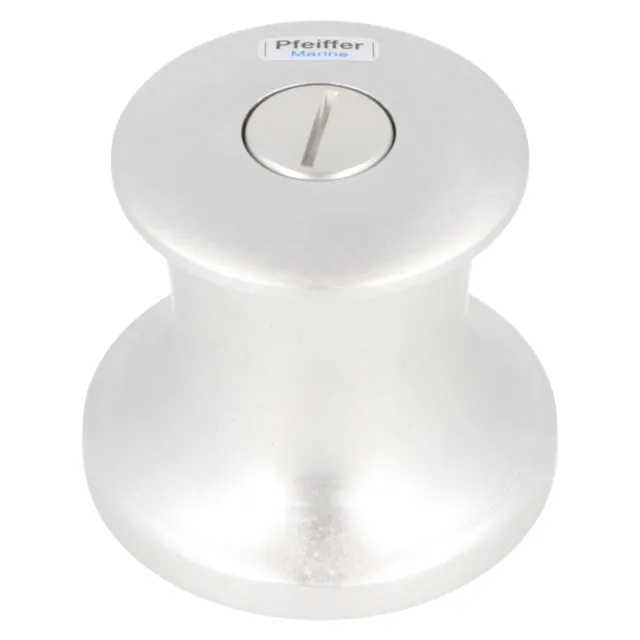 pfeiffer-marine-winschen-silber-65-mm-75-mm-links-oder-rechts-drehend image 1