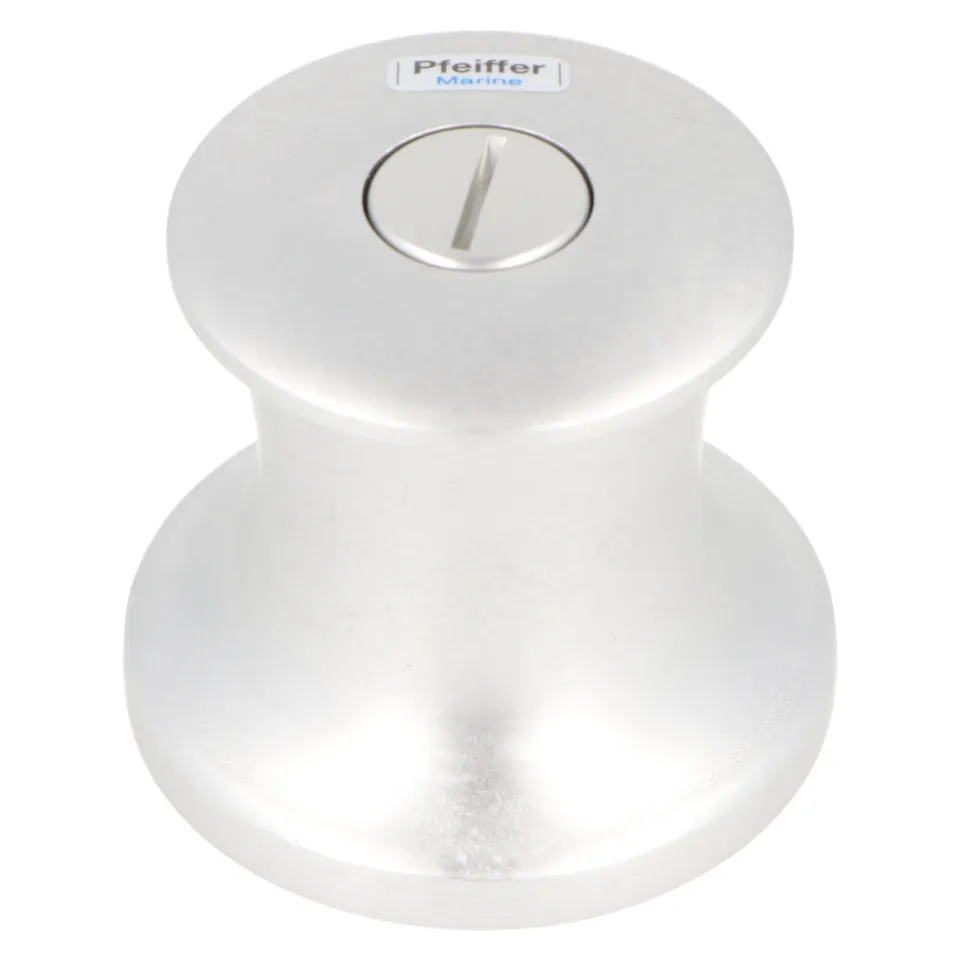 pfeiffer-marine-winschen-silber-65-mm-75-mm-links-oder-rechts-drehend image 1