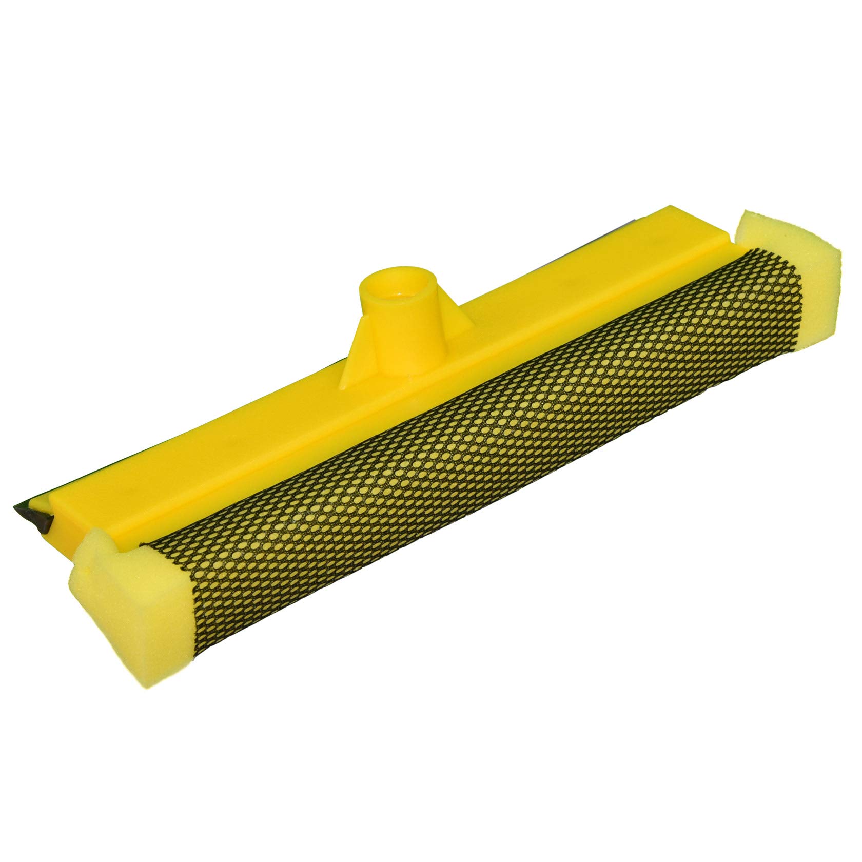 yachticon-24ocean-waschb-rste-easy-storage-set-2-aluminiumstiel-mit-wasserdurchl image 5