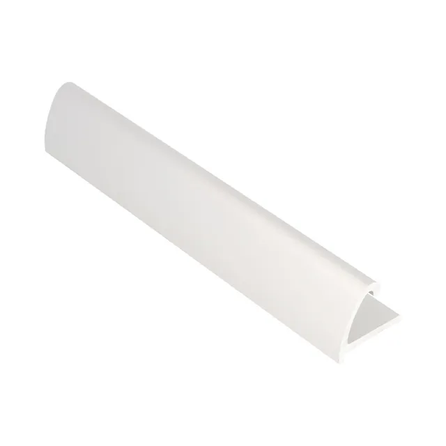 pfeiffer-marine-fu-reling-modern-7264001 image 1