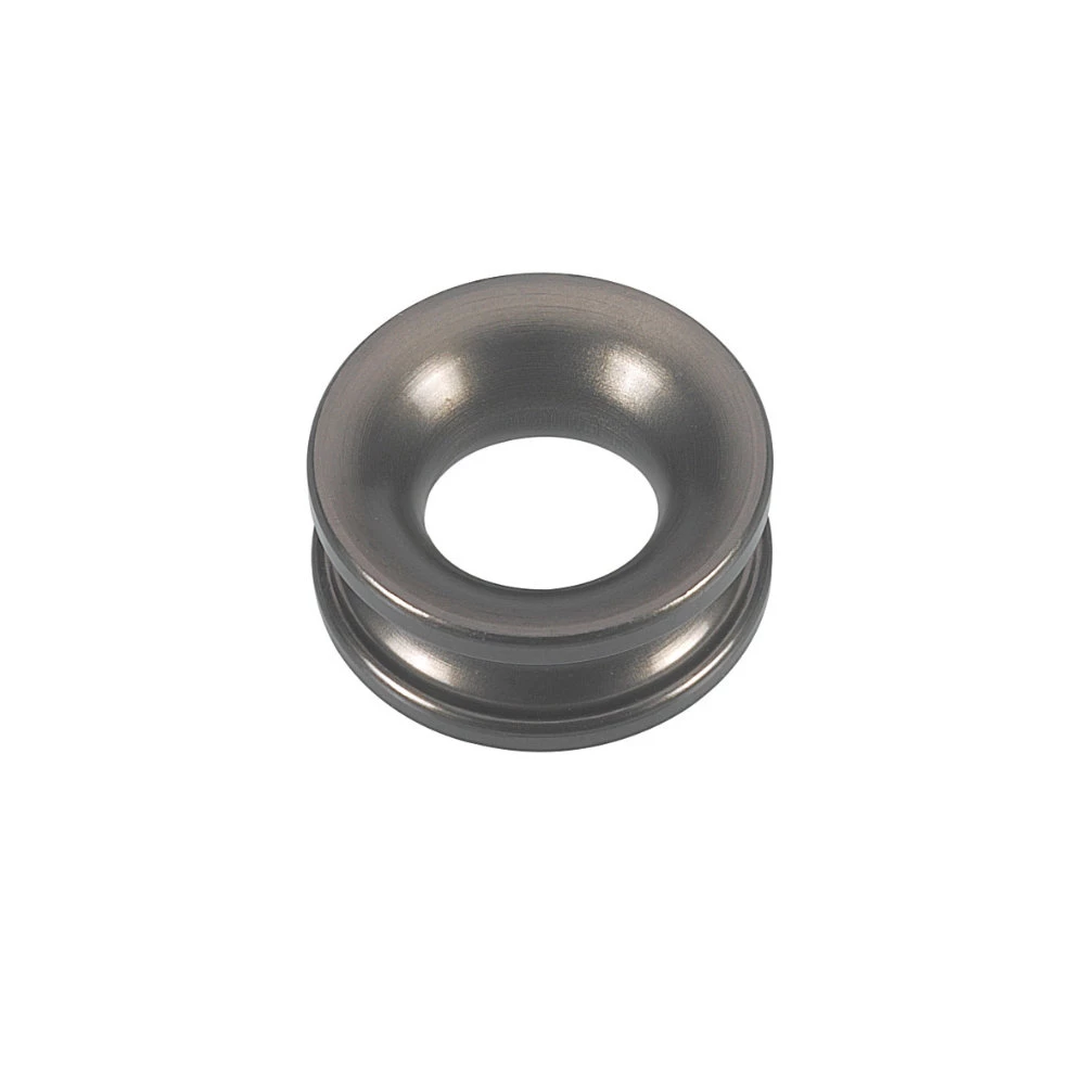 barton-marine-high-load-eye-12mm-bohrung-hv500-harteloxiert image 2