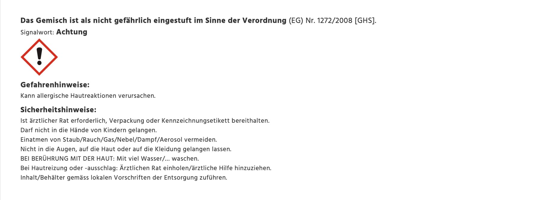yachticon-impr-gnier-konzentrat-1-liter-versiegelung-schutz-gegen-neuverschmutzu image 2