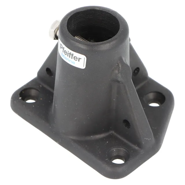 pfeiffer-marine-relingf-sse-7250002 image 1