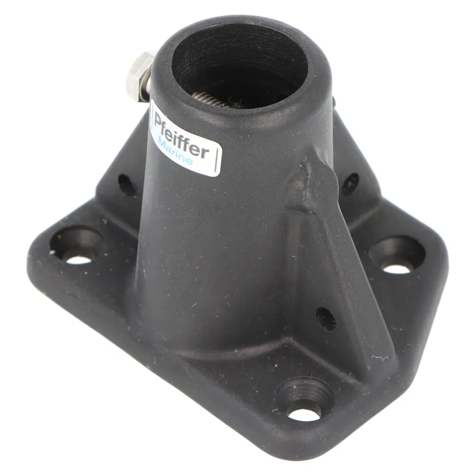 pfeiffer-marine-relingf-sse-7250002 image 1