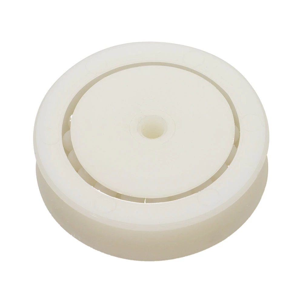 barton-marine-ersatzscheibe-kugellager-58mm-x-15mm-size-4 image 2