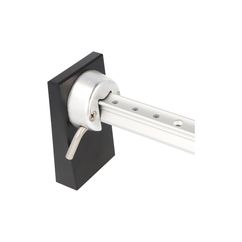pfeiffer-marine-schienenaufnahme-7492201-2er-set-64-mm image 2