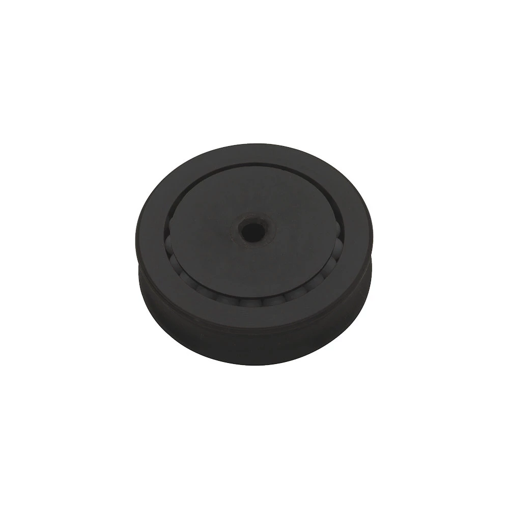 barton-marine-ball-bearing-sheave-35-mm-x-13-mm image 1