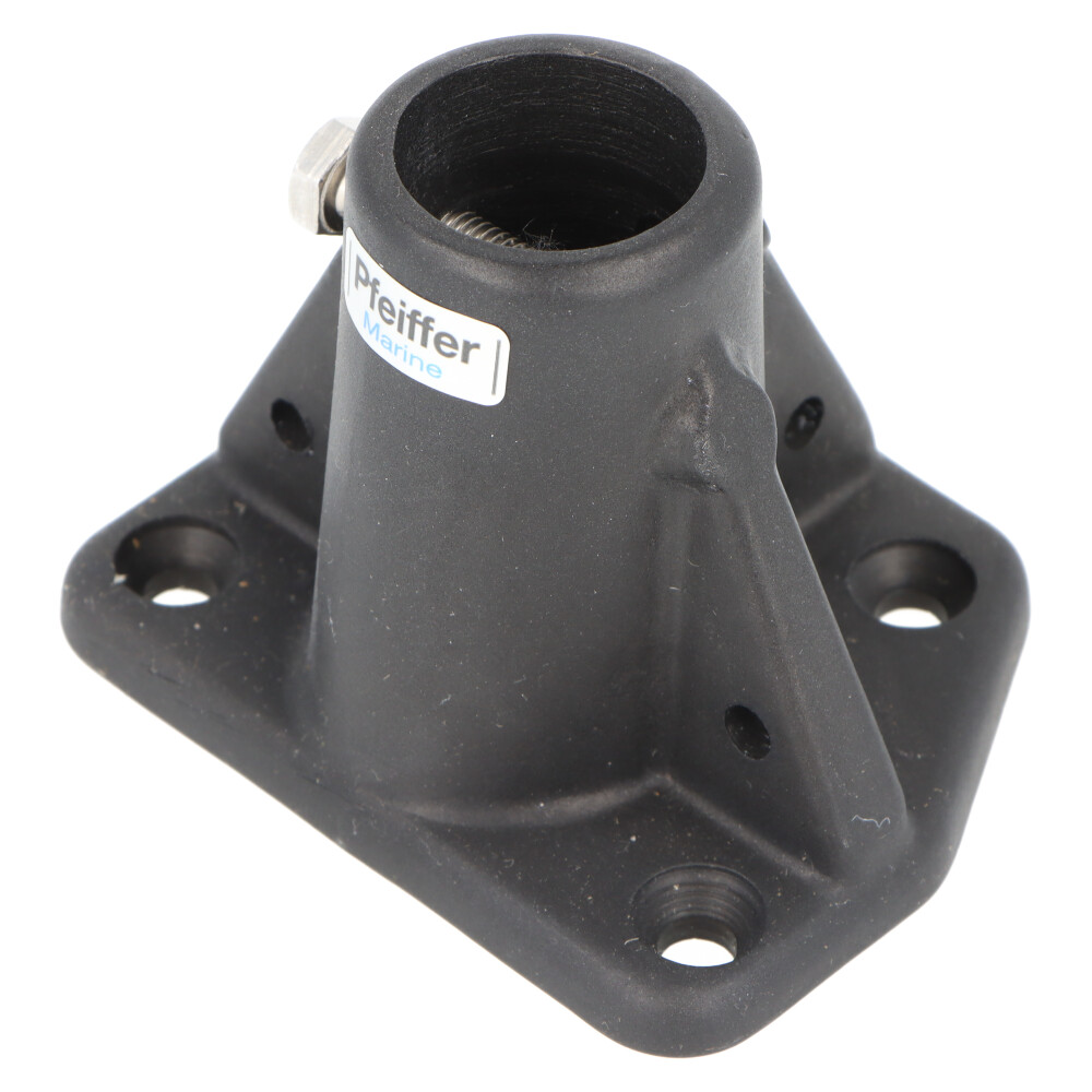 pfeiffer-marine-relingf-sse-7250002 image 1