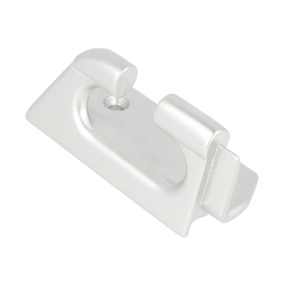 pfeiffer-marine-endst-ck-kurze-nase-7258101 image 1