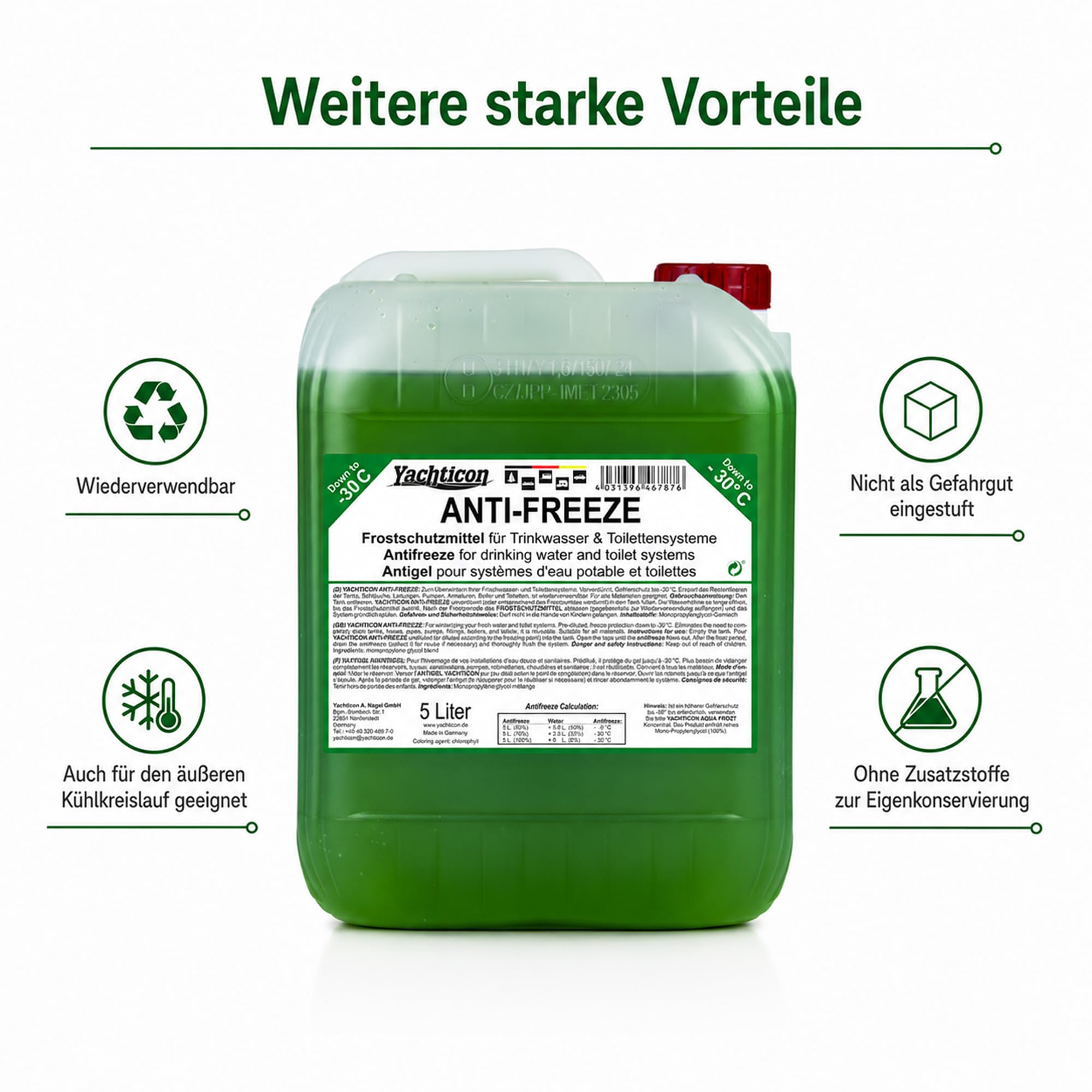 yachticon-frostschutzmittel-f-r-trinkwasser-toilettensysteme image 7