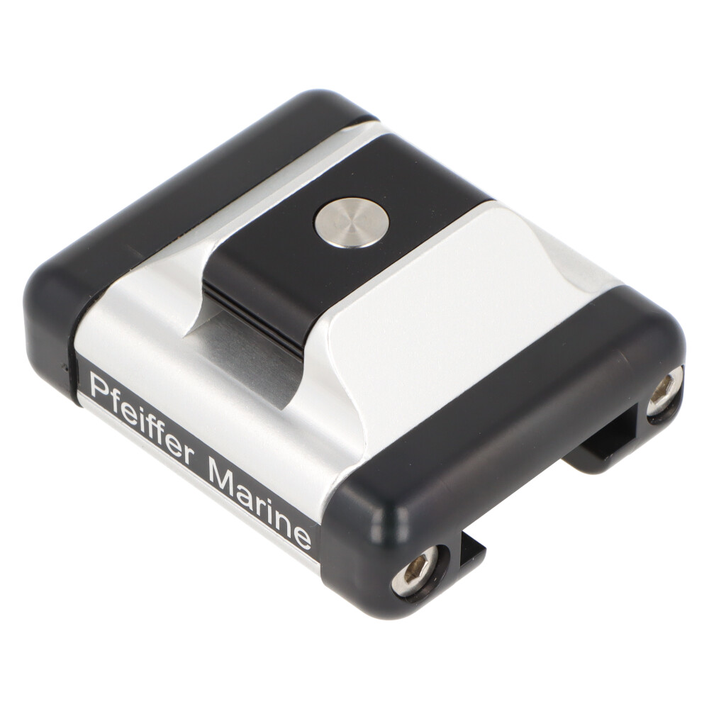 pfeiffer-marine-stopper-mit-raststift-7g20401 image 1