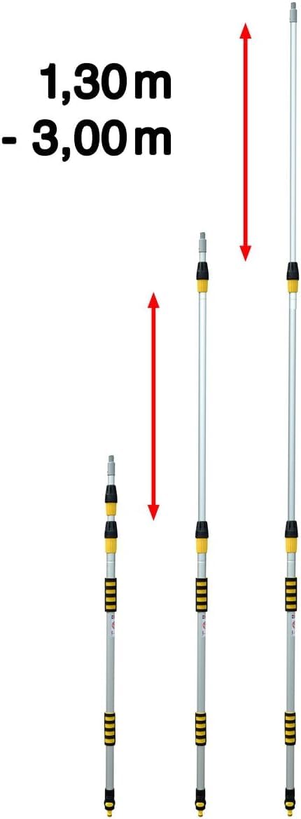 yachticon-waschb-rstenset-nr-4-teleskopstiel-130-300-cm-mit-wasserdurchlauf-wasc image 2