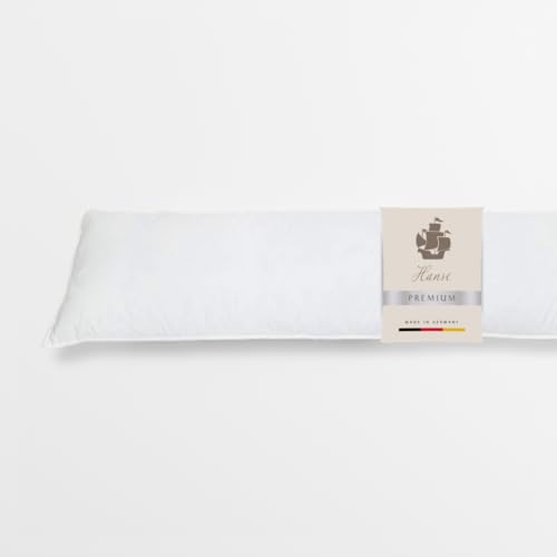 hanse-premium-seitenschl-ferkissen-40x145-cm-daunen-federn-3-kammer-design image 8