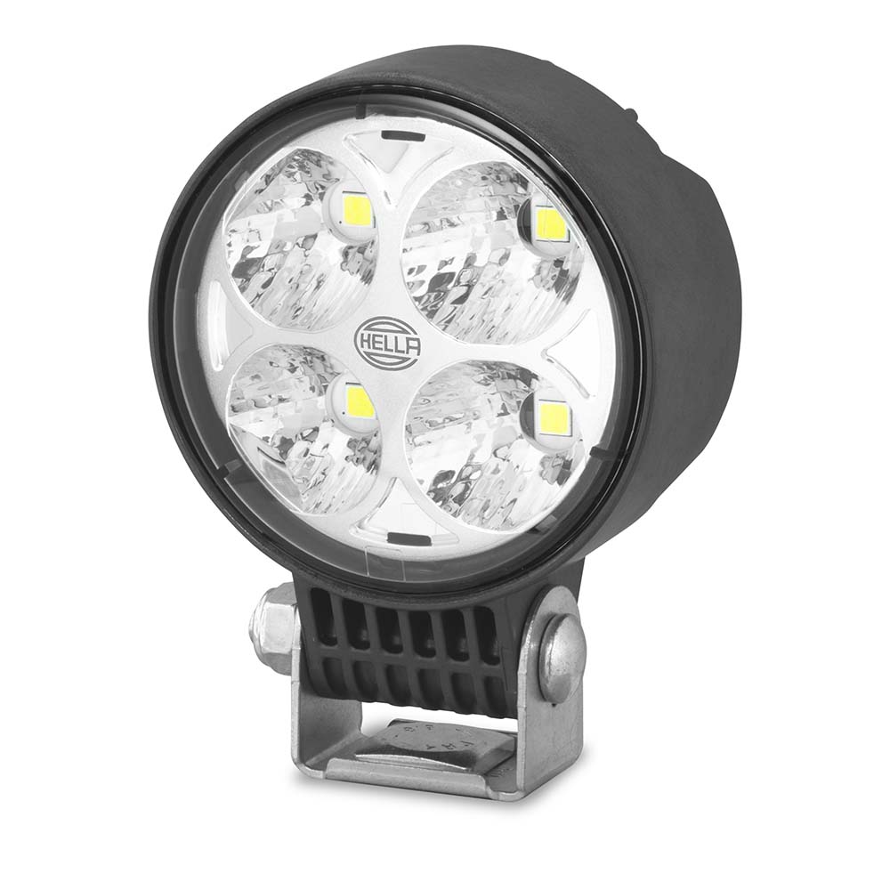 hella-marine-module-70-s-led-floodlight-1-850-lumen-kompakter-halogenersatz image 1