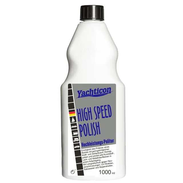 yachticon-high-speed-polish-politur-1-liter-maschinenpolitur-f-r-gfk-gelcoat-lac image 1