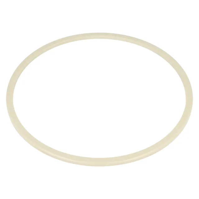 pfeiffer-marine-distanzring-7214014 image 1