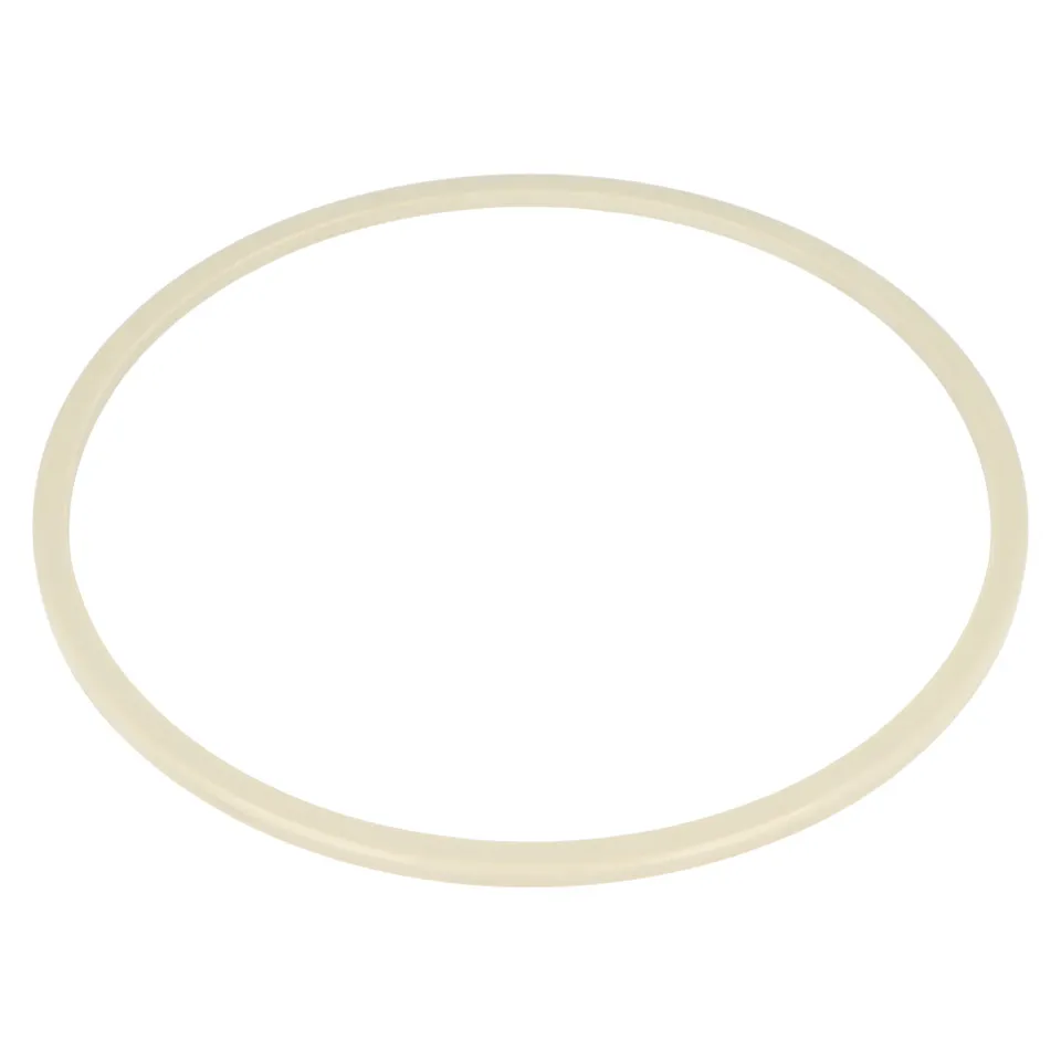 pfeiffer-marine-distanzring-7214014 image 1