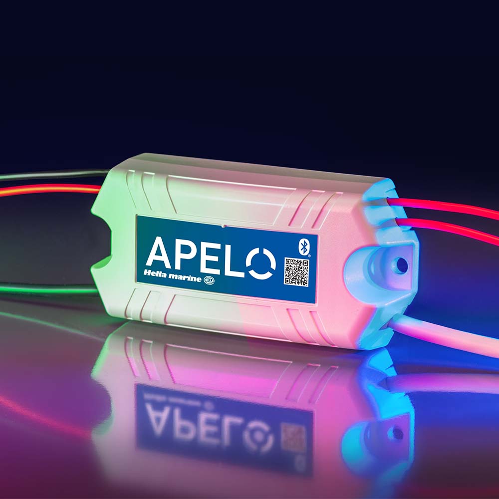 hella-marine-apelo-light-controller image 1