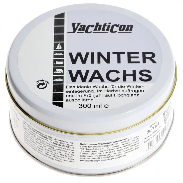 yachticon-winter-wachs-300-ml image 1