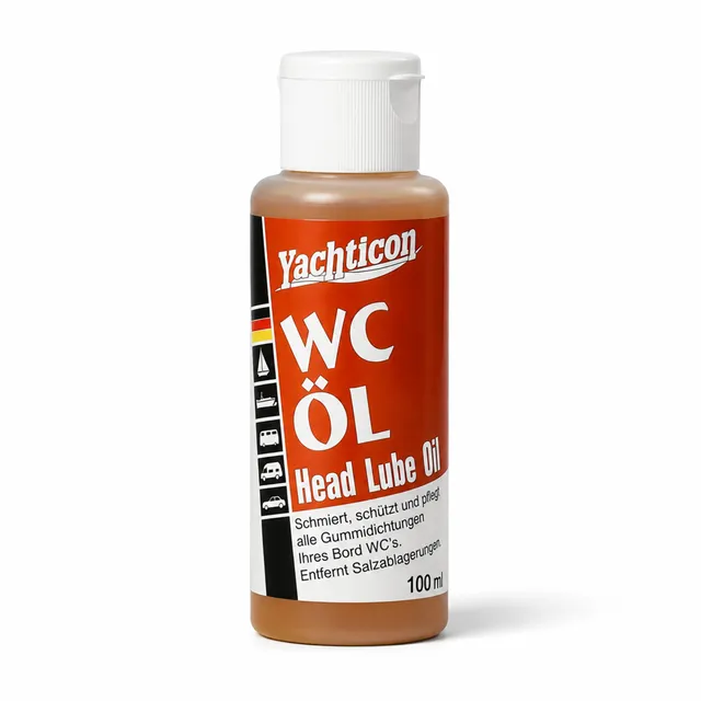 yachticon-wc-l-100-ml-pflege-l-f-r-wcs-dichtungen-pumpen-auf-nat-rlicher-l-basis image 1