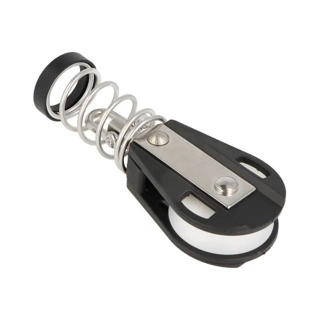 pfeiffer-marine-block-mit-standfeder-gr-e-3-7493097 image 1