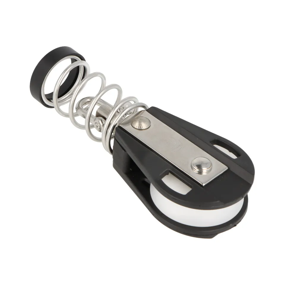 pfeiffer-marine-block-mit-standfeder-gr-e-3-7493097 image 1