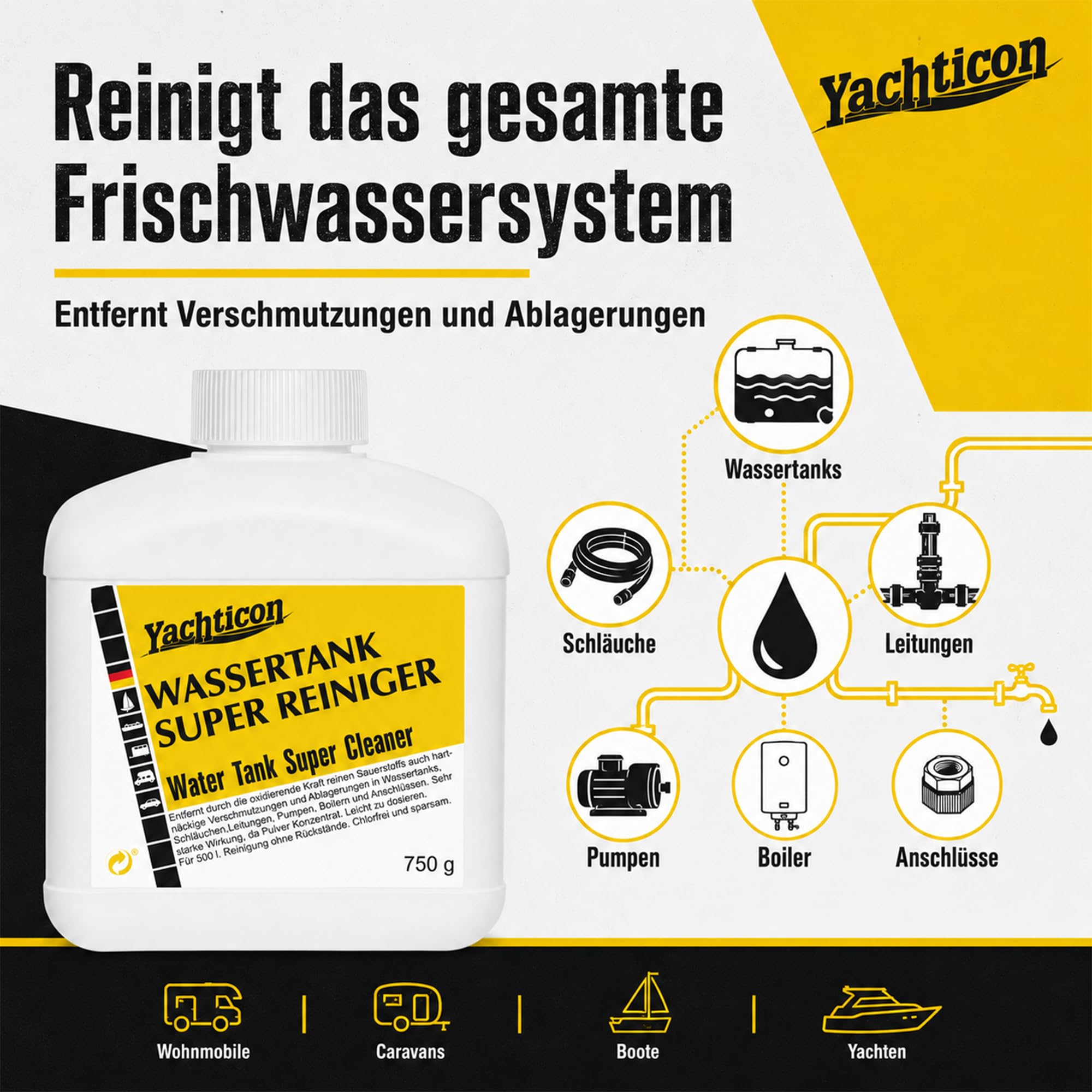 yachticon-wassertank-super-reiniger-750-g-chlorfreies-pulverkonzentrat-f-r-frisc image 4
