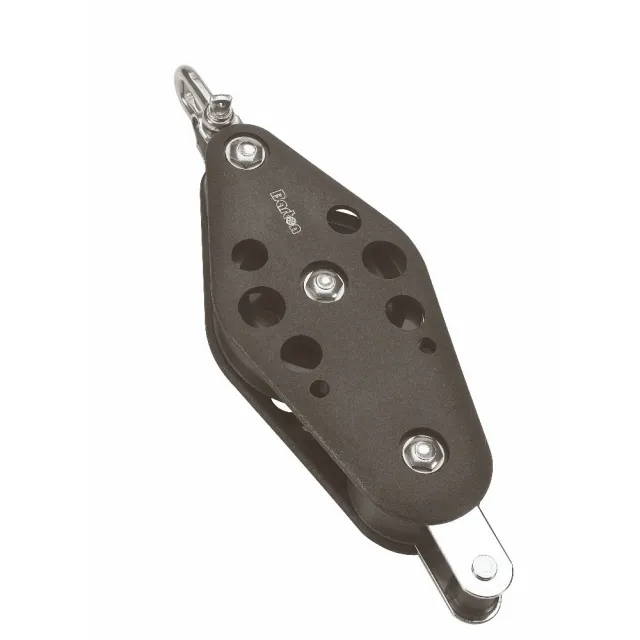 barton-marine-size-7-44-72-mm-fiddle-plain-bearing-block-reverse-shackle-becket image 1
