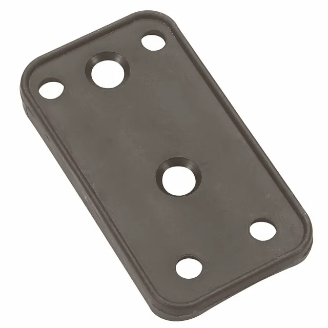 barton-marine-size-3-cheek-block-backing-plate-f-r-gekr-mmte-fl-chen-45mm-scheib image 1