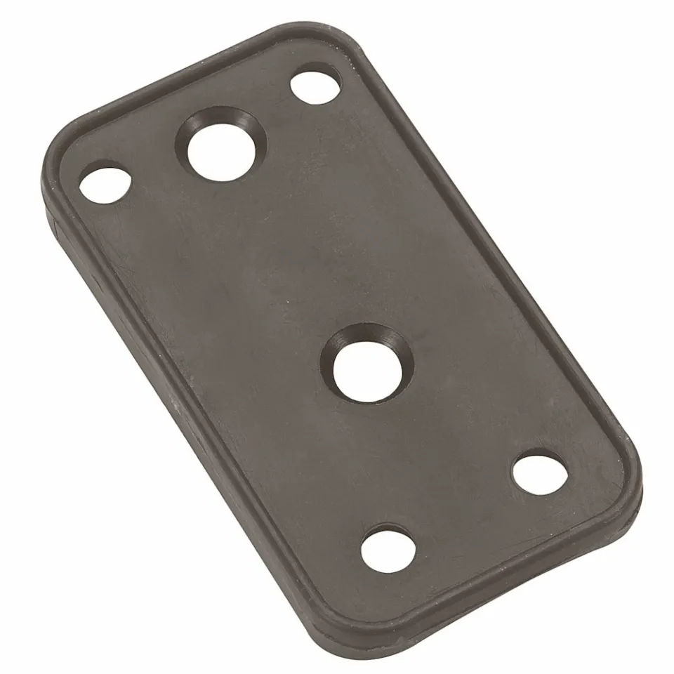 barton-marine-size-3-cheek-block-backing-plate-f-r-gekr-mmte-fl-chen-45mm-scheib image 1