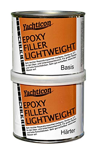 yachticon-epoxy-feinspachtel-mit-h-rter-450-g image 3