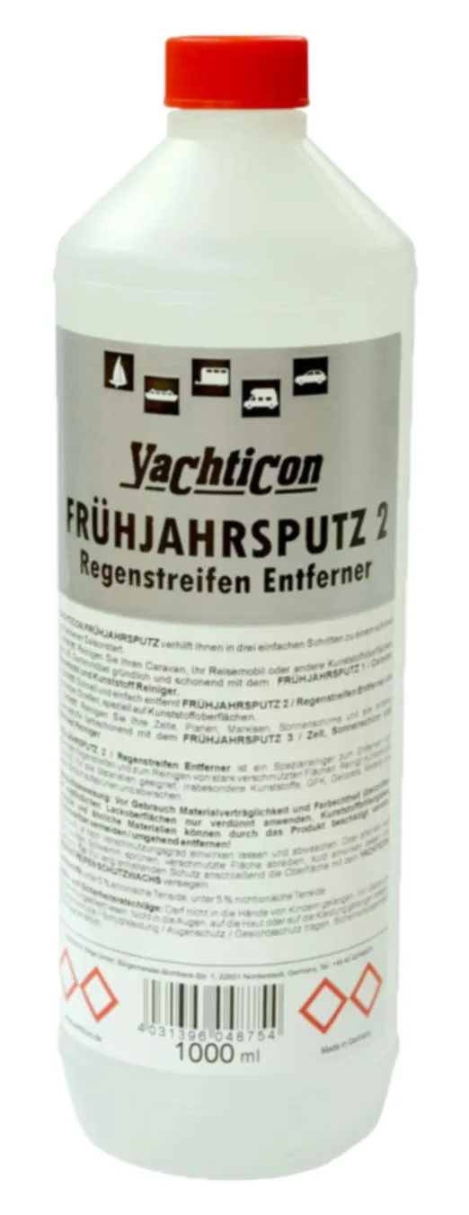 yachticon-fr-hjahrsputz-regenstreifen-entferner-1-liter image 1