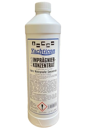 yachticon-impr-gnier-konzentrat-1-liter-versiegelung-schutz-gegen-neuverschmutzu image 3