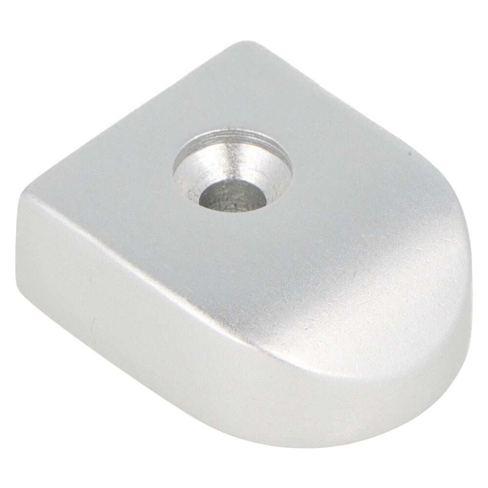 pfeiffer-marine-endst-ck-aluminium-7406001 image 1