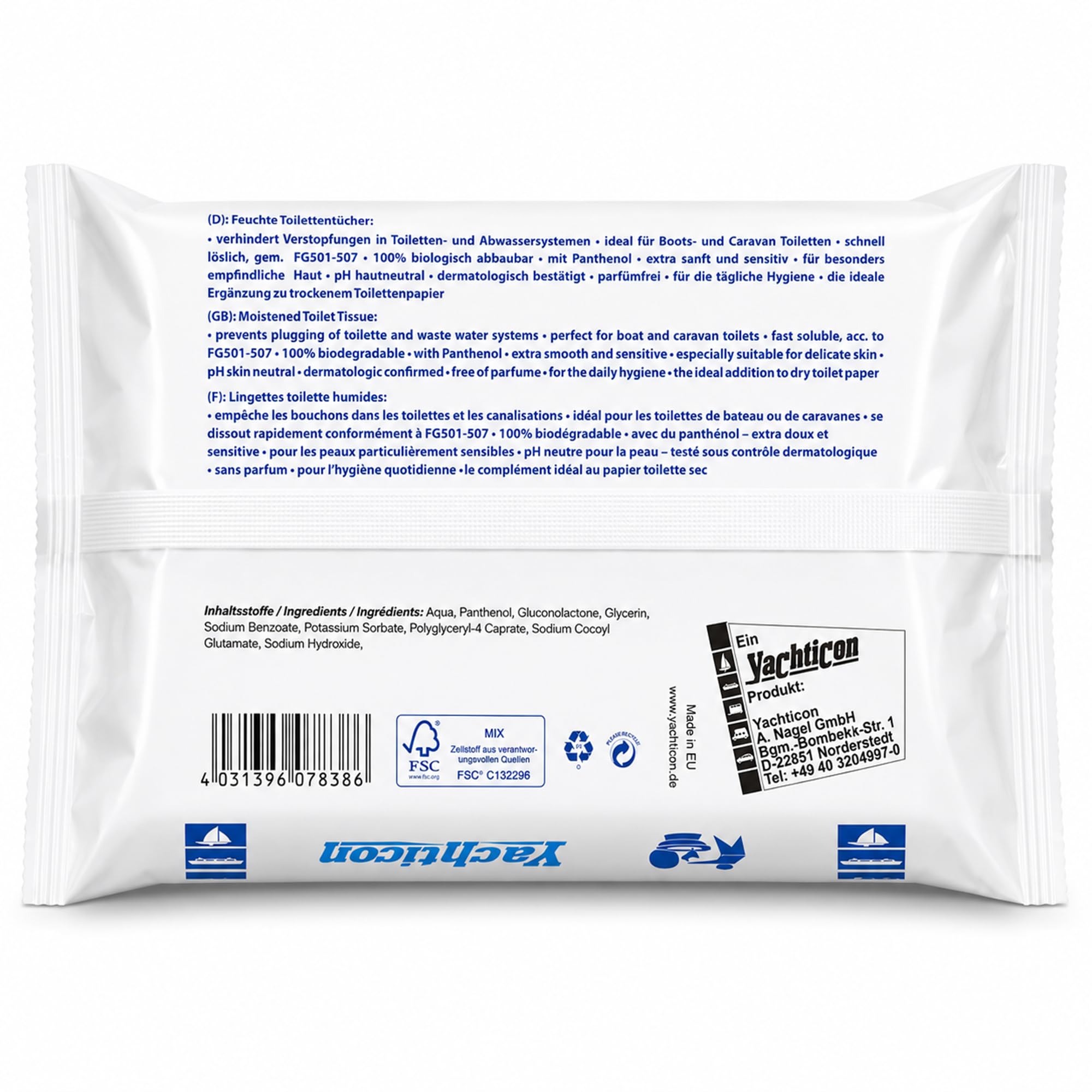 yachticon-easy-flush-feuchtt-cher-44-st-ck-schnell-l-sliches-feuchtes-toilettenp image 8