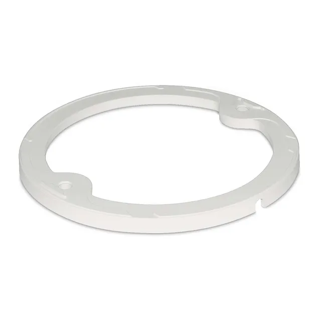 hella-marine-euroled130-spacer-ring image 1