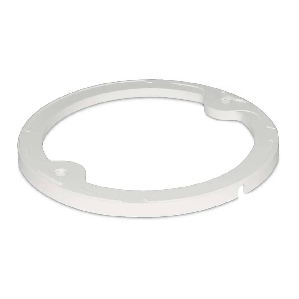hella-marine-euroled130-spacer-ring image 1