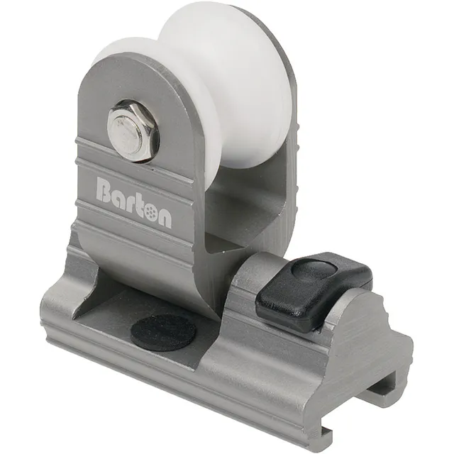 barton-marine-genoa-car-plunger-stop-32mm image 1