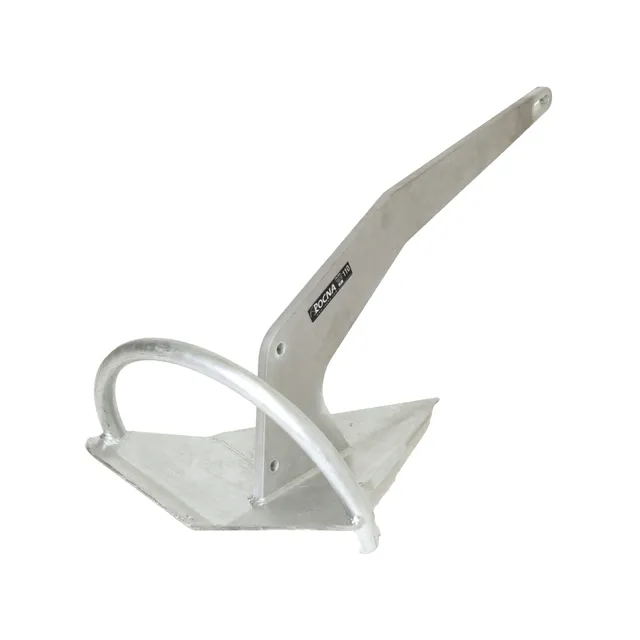 rocna-original-110-243-lb-verzinkter-anker image 1